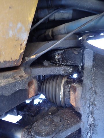 312315-51 Valmet Lundbergare 343