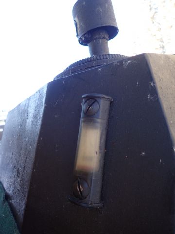 312315-52 Valmet Lundbergare 343