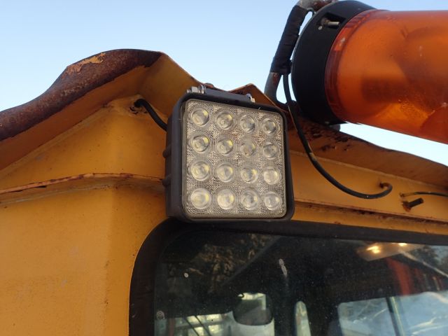 312315-56 Valmet Lundbergare 343