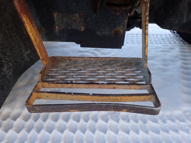 312315-57 Valmet Lundbergare 343