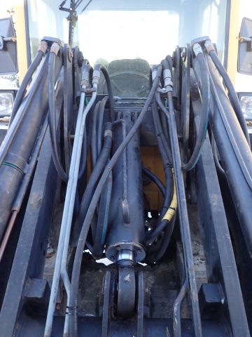 312315-67 Valmet Lundbergare 343