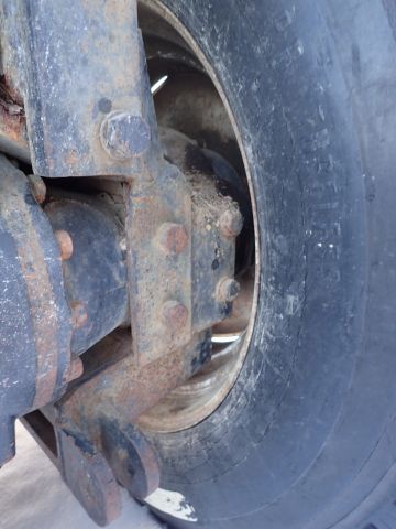 312315-70 Valmet Lundbergare 343