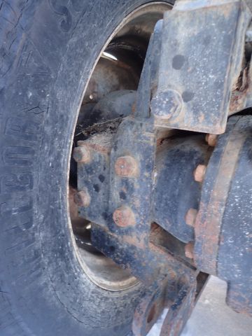 312315-71 Valmet Lundbergare 343