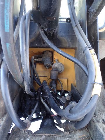 312315-72 Valmet Lundbergare 343