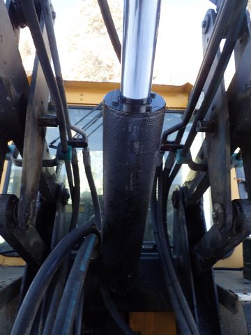 312315-73 Valmet Lundbergare 343