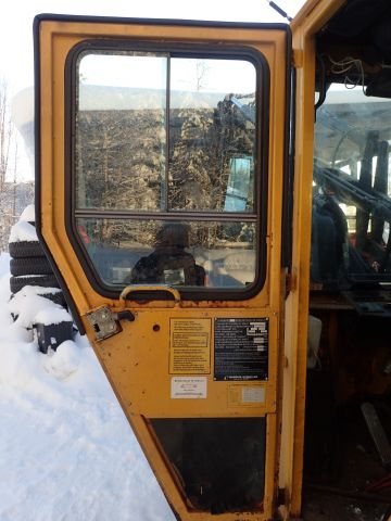 312315-76 Valmet Lundbergare 343