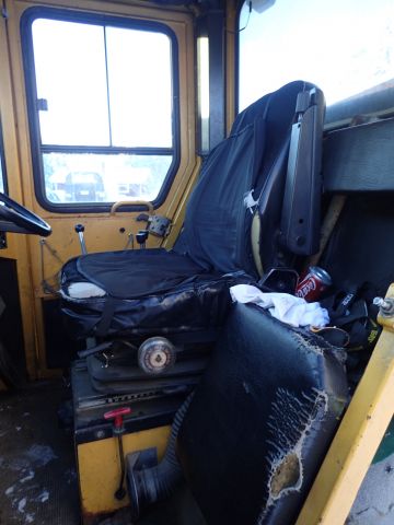 312315-79 Valmet Lundbergare 343