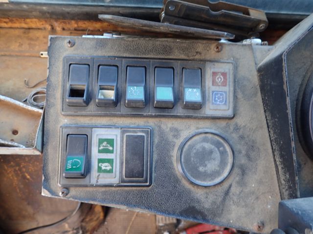 312315-84 Valmet Lundbergare 343