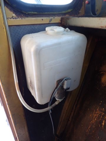 312315-85 Valmet Lundbergare 343