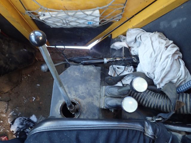 312315-88 Valmet Lundbergare 343