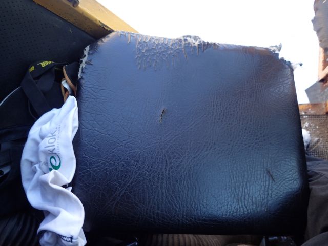 312315-89 Valmet Lundbergare 343