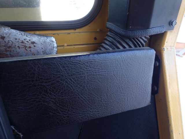 312315-90 Valmet Lundbergare 343