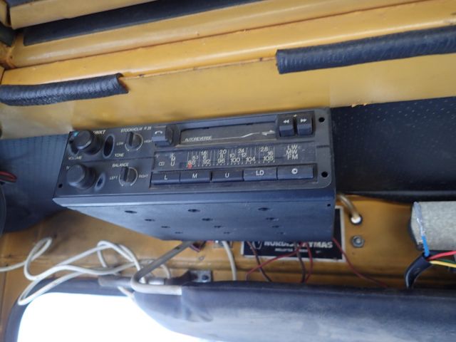 312315-91 Valmet Lundbergare 343