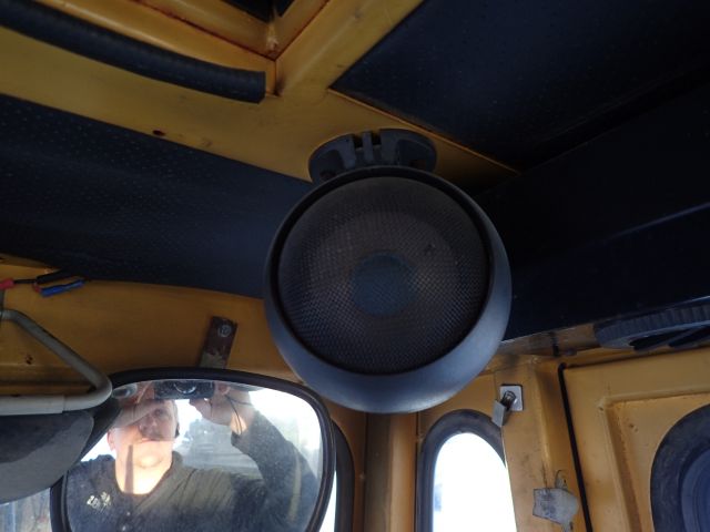 312315-92 Valmet Lundbergare 343