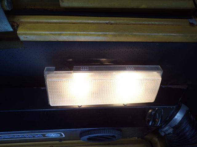 312315-95 Valmet Lundbergare 343