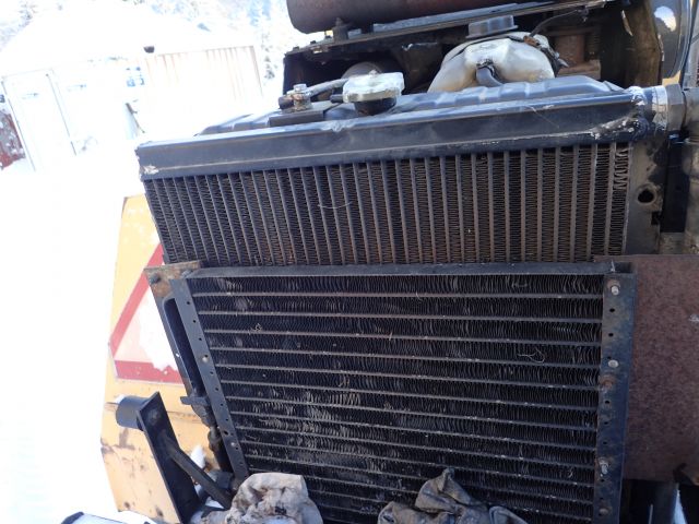 312315-97 Valmet Lundbergare 343