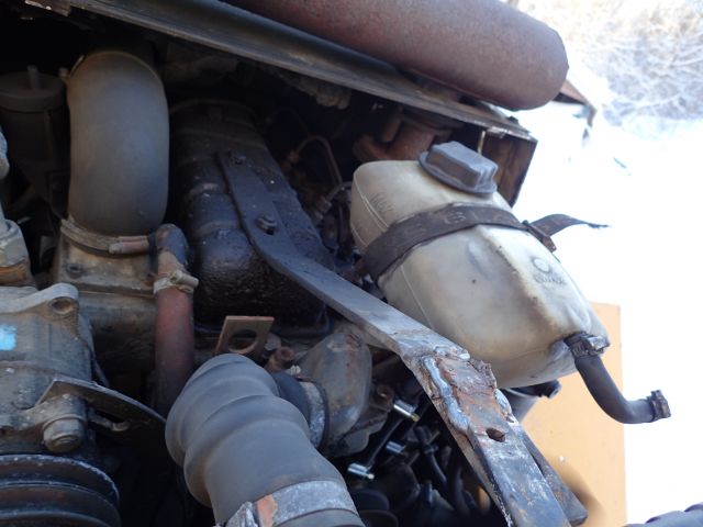 312315-100 Valmet Lundbergare 343