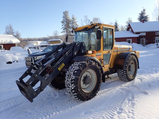 312316-1 LUNDBERG 5200 LSE Reg: SBD319