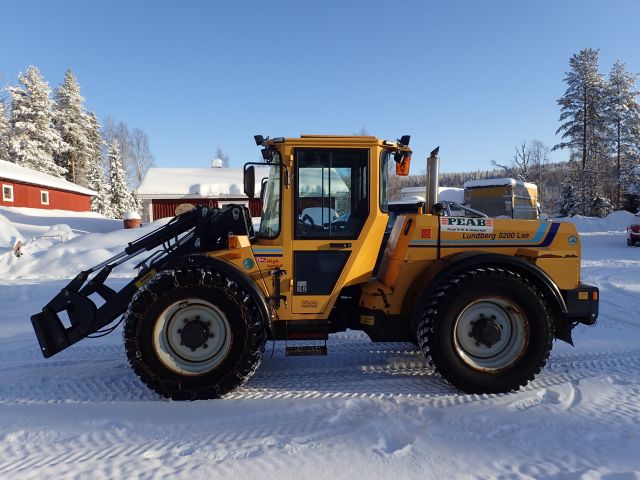 312316-2 LUNDBERG 5200 LSE Reg: SBD319