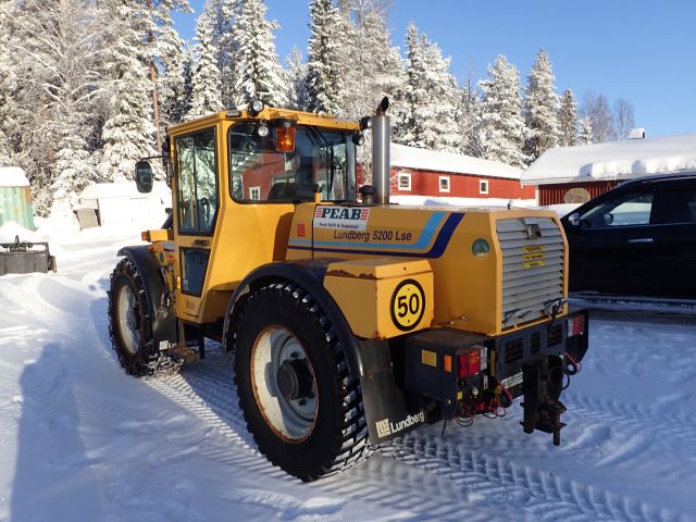 312316-3 LUNDBERG 5200 LSE Reg: SBD319