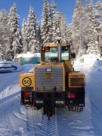 312316-4 LUNDBERG 5200 LSE Reg: SBD319