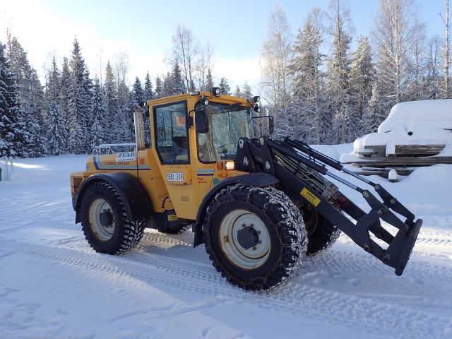 312316-7 LUNDBERG 5200 LSE Reg: SBD319