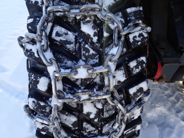 312316-9 LUNDBERG 5200 LSE Reg: SBD319