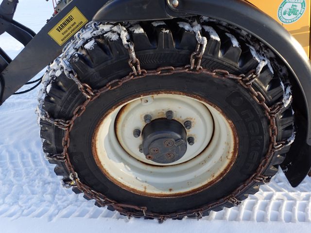 312316-10 LUNDBERG 5200 LSE Reg: SBD319