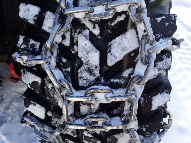 312316-11 LUNDBERG 5200 LSE Reg: SBD319