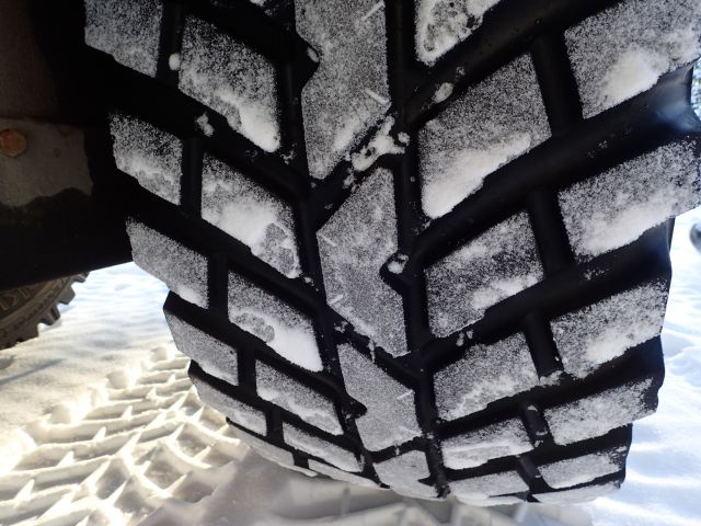 312316-13 LUNDBERG 5200 LSE Reg: SBD319