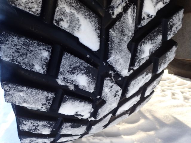 312316-15 LUNDBERG 5200 LSE Reg: SBD319