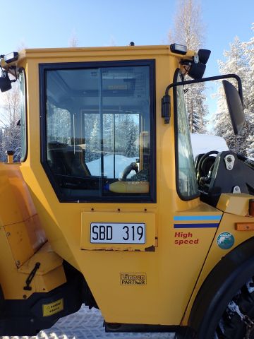 312316-17 LUNDBERG 5200 LSE Reg: SBD319