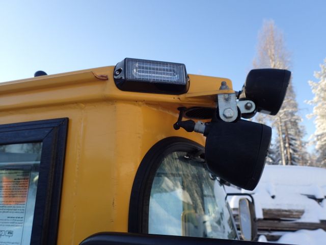 312316-19 LUNDBERG 5200 LSE Reg: SBD319