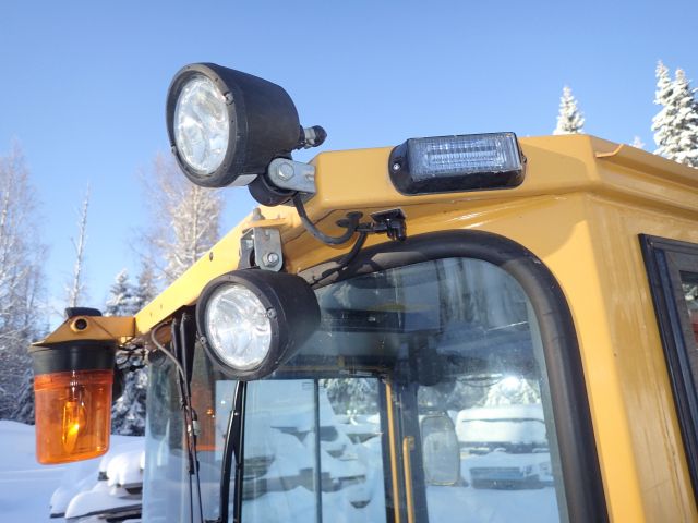 312316-20 LUNDBERG 5200 LSE Reg: SBD319