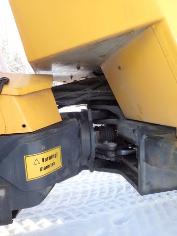 312316-21 LUNDBERG 5200 LSE Reg: SBD319