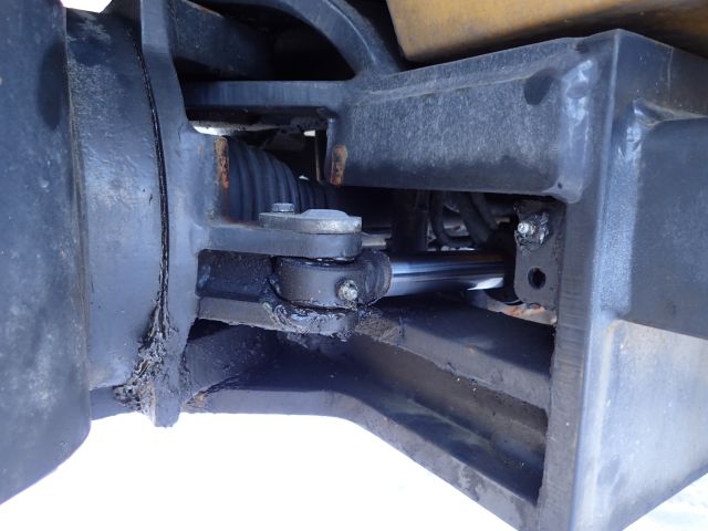 312316-22 LUNDBERG 5200 LSE Reg: SBD319