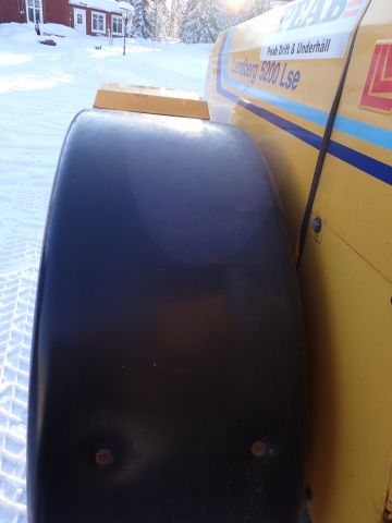 312316-24 LUNDBERG 5200 LSE Reg: SBD319