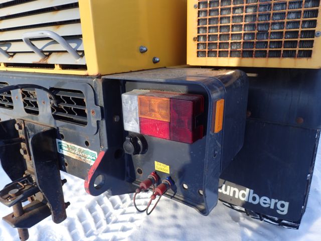 312316-26 LUNDBERG 5200 LSE Reg: SBD319