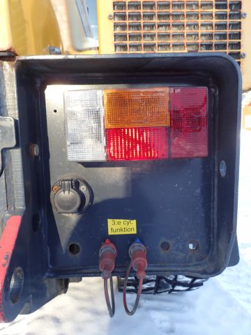 312316-27 LUNDBERG 5200 LSE Reg: SBD319