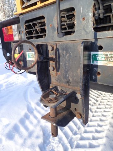 312316-28 LUNDBERG 5200 LSE Reg: SBD319