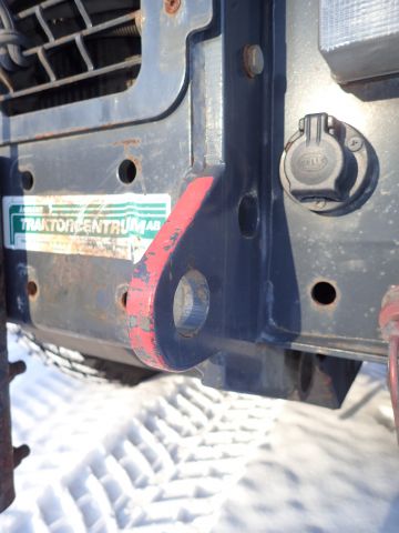 312316-29 LUNDBERG 5200 LSE Reg: SBD319