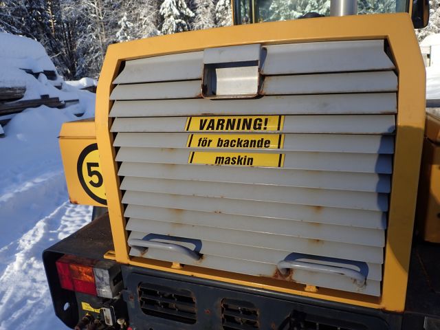 312316-30 LUNDBERG 5200 LSE Reg: SBD319