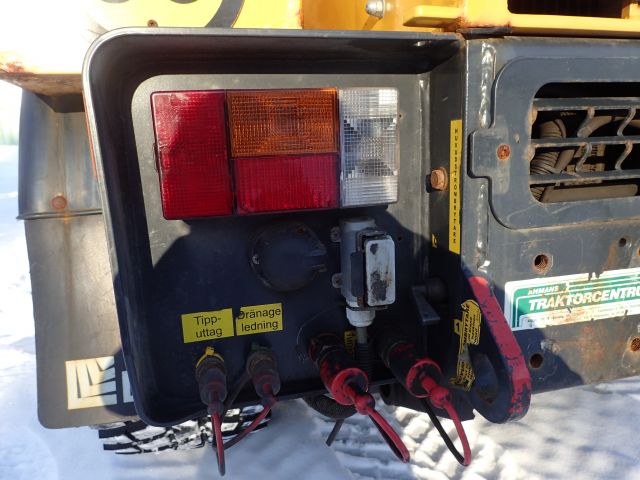 312316-31 LUNDBERG 5200 LSE Reg: SBD319