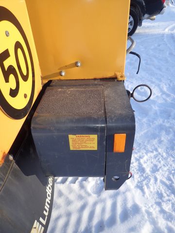 312316-32 LUNDBERG 5200 LSE Reg: SBD319