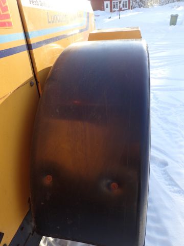 312316-34 LUNDBERG 5200 LSE Reg: SBD319