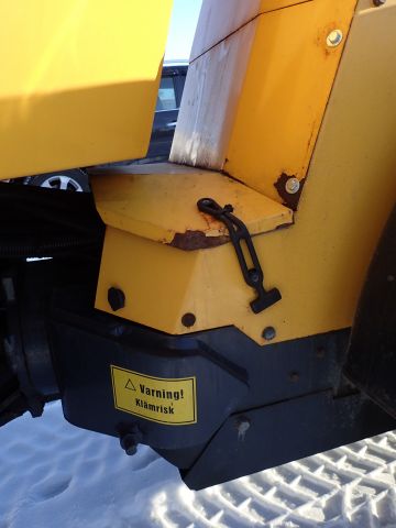 312316-35 LUNDBERG 5200 LSE Reg: SBD319