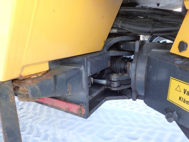 312316-36 LUNDBERG 5200 LSE Reg: SBD319