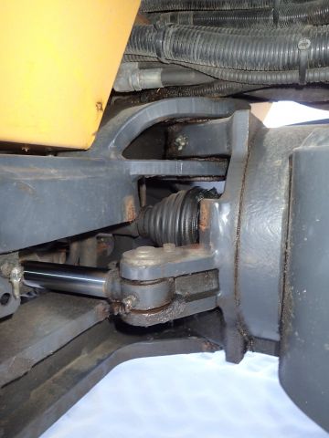 312316-37 LUNDBERG 5200 LSE Reg: SBD319