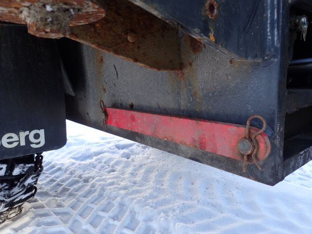 312316-38 LUNDBERG 5200 LSE Reg: SBD319