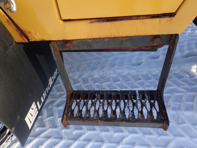 312316-39 LUNDBERG 5200 LSE Reg: SBD319